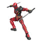 Marvel Infinity SAGA - Deadpool Champion Class (CC04) Model Kit