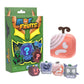 BLOX FRUITS Mystery Mini Bundle