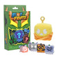 BLOX FRUITS Mystery Mini Bundle
