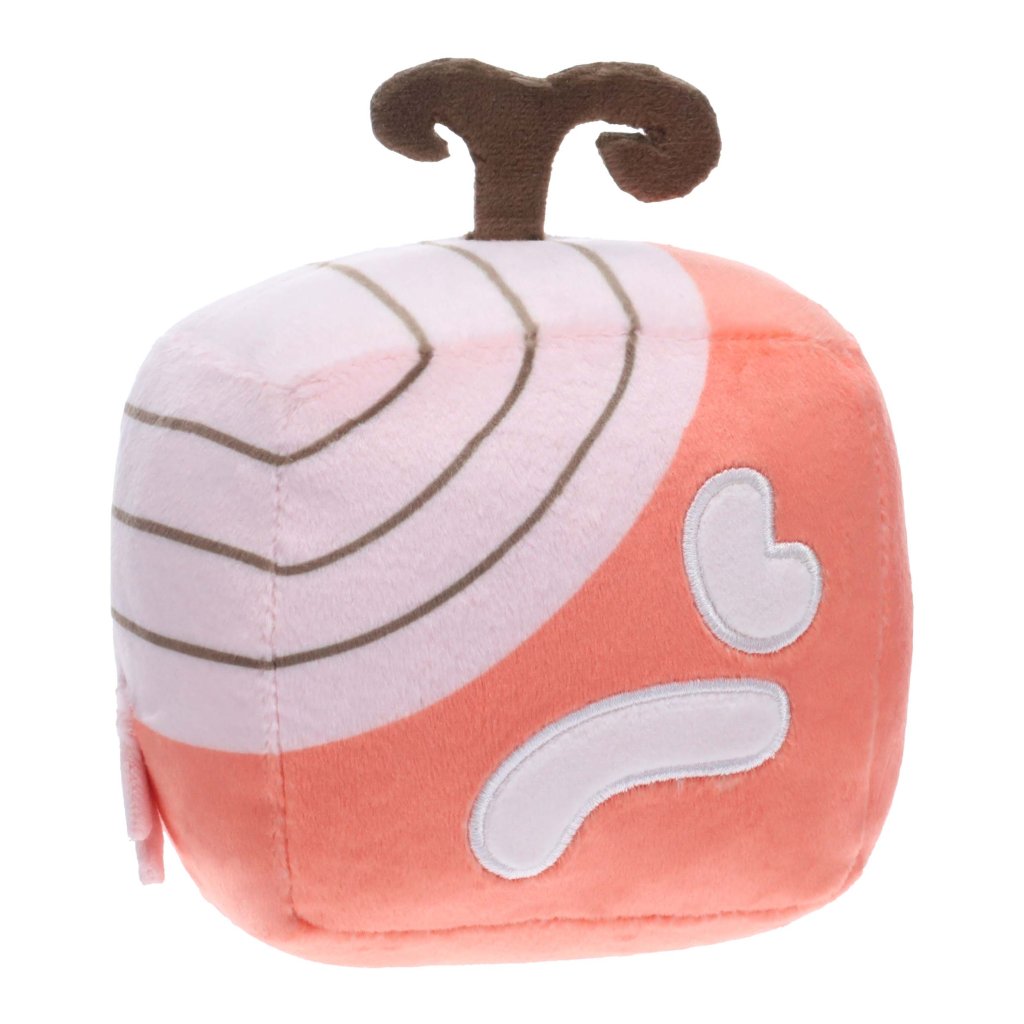 BLOX FRUITS Mystery Mini Bundle