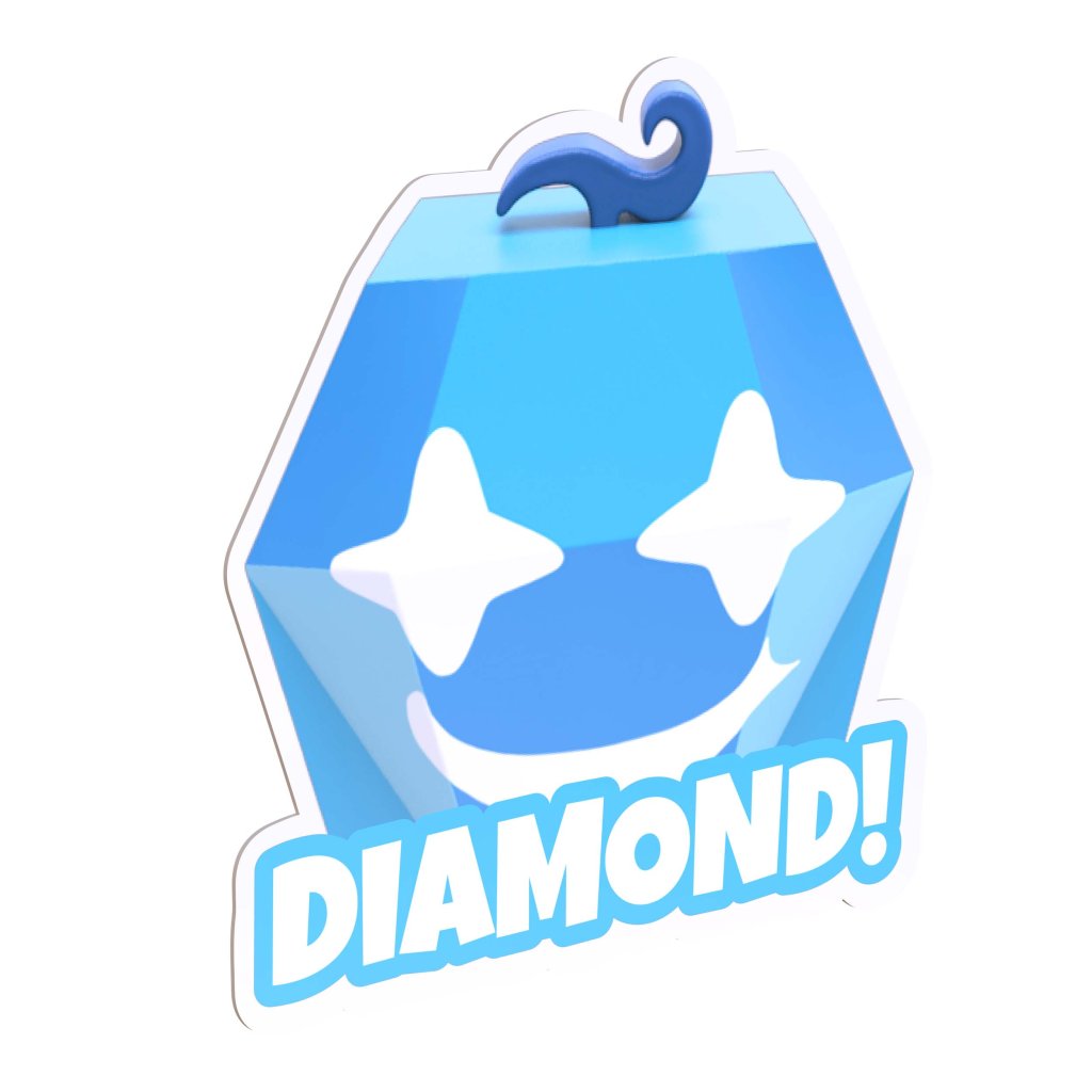 BLOX FRUITS Mystery Mini Bundle