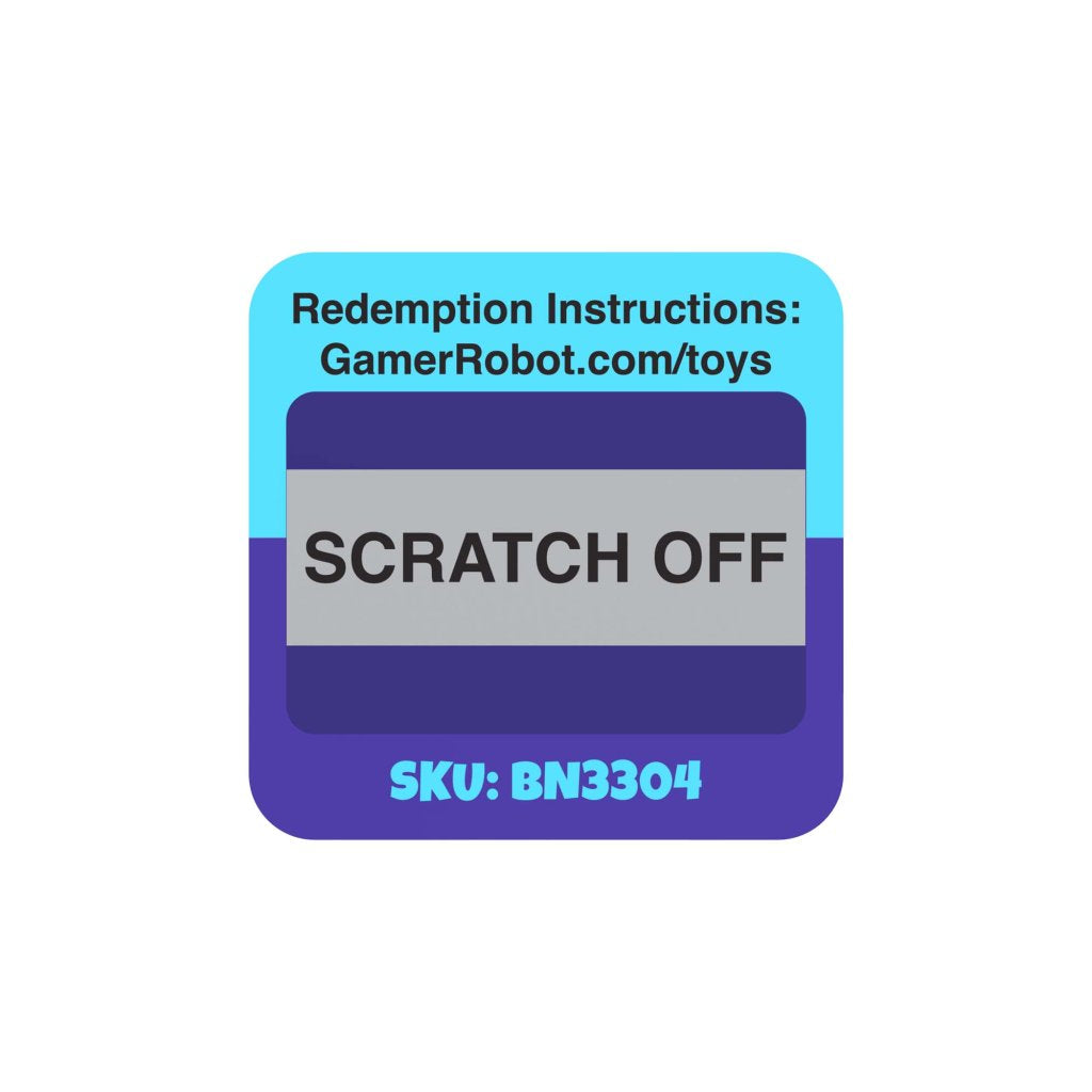 BLOX FRUITS Ultimate Ember Dragon Bundle