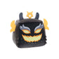 BLOX FRUITS Ultimate Ember Dragon Bundle