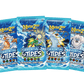 MetaZoo TCG Torrential Tides Booster Pack