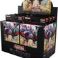 Yu-Gi-Oh! The Chronicles Deck: The Fallen & The Virtuous