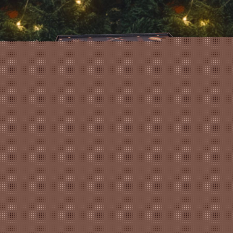 One Piece - 2025 Deluxe Advent Calendar