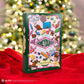 Harry Potter - 2025 Honeydukes Advent Calendar