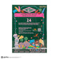 Harry Potter - 2025 Honeydukes Advent Calendar