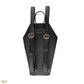 Wednesday (TV) - Coffin Backpack