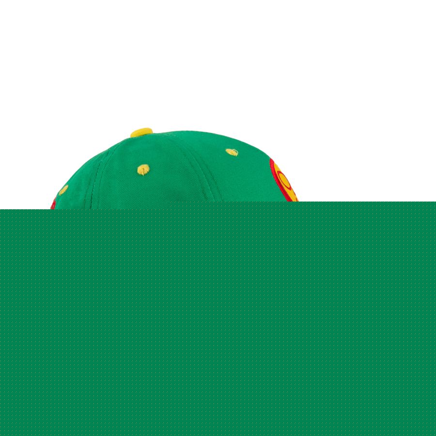 Sakamoto Days - Sakamoto's Baseball Cap