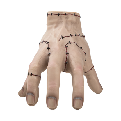 Wednesday (TV) - Thing Magnetic Replica