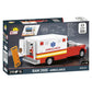 Dodge - RAM 3500 Ambulance (304 Pcs)
