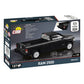 Dodge - RAM 2500 Pickup Truck (187 Pcs)