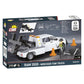 Dodge - RAM 3500 Wrecker Tow Truck (290 Pcs)