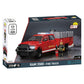 Dodge - RAM 3500 Fire Truck (350 Pcs)
