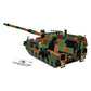 Armed Forces - Panzerhaubitze 2000 (1006 Pcs)