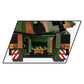 Armed Forces - Panzerhaubitze 2000 (1006 Pcs)