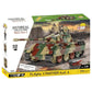 World War 2 - Panzer V Panther Ausf. A (1150 Pcs)