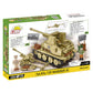 World War 2 - Sd.Kfz.139 Marder III (486 Pcs)