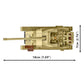 World War 2 - Sd.Kfz.139 Marder III (486 Pcs)