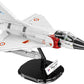 Armed Forces - Mirage IIIC Cigognes (436 Piece Kit)