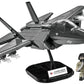 Armed Forces - F-35B Lightning Ii (USAF) (570 Piece Kit)