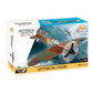 World War 2 - Spitfire MK.I N3200 (146 Pcs)