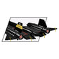 Armed Forces - Lockheed SR-71 Exclusive (1424 Pcs)