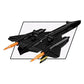 Armed Forces - Lockheed SR-71 Exclusive (1424 Pcs)