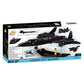 Armed Forces - Lockheed SR-71 (1374 Pcs)