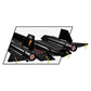 Armed Forces - Lockheed SR-71 (1374 Pcs)