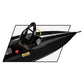 Armed Forces - Lockheed SR-71 (1374 Pcs)