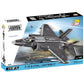 Armed Forces - F-35B STOVL Lighting II (610 Pcs)