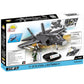 Armed Forces - F-35B STOVL Lighting II (610 Pcs)