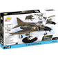 Armed Forces -F-4F Phantom II Luft. (666 Pcs)