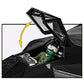 Armed Forces - F-117 Nighthawk Construction Set (795 Pieces)