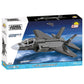 Armed Forces - F-35B Lightning II Construction Set (614 Pieces)