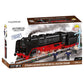 Trains - Steam Locomotive DR BR 03 (2721 Pcs)