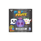 BLOX FRUITS - 4 inch Collectible Blind Box Plush Series 3