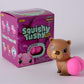 Squishy Tushy Toys 3" Single Blind Box Series 1