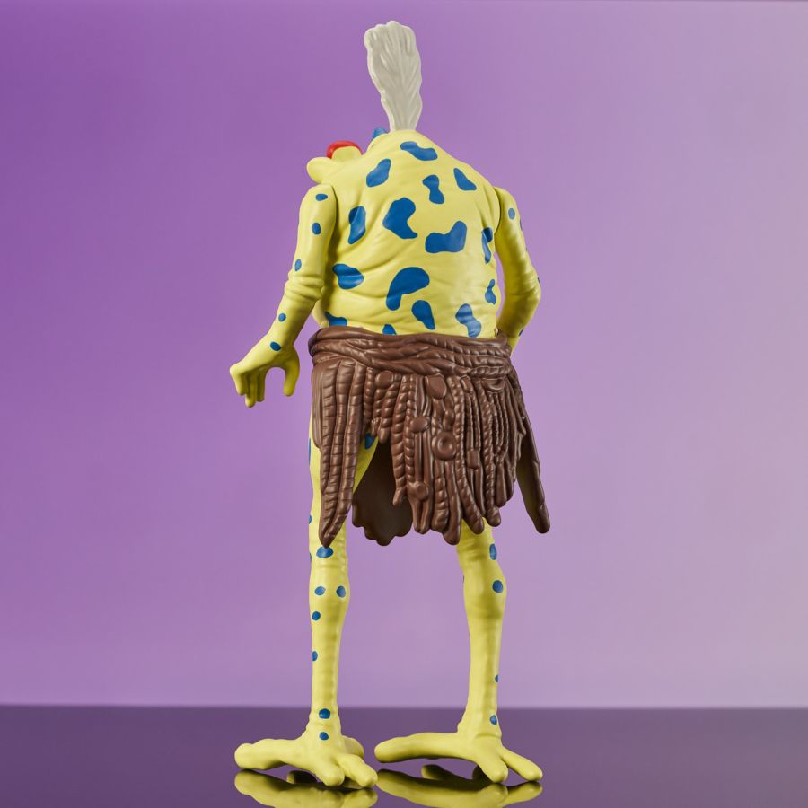 Star Wars - Sy Snootles Jumbo Figure