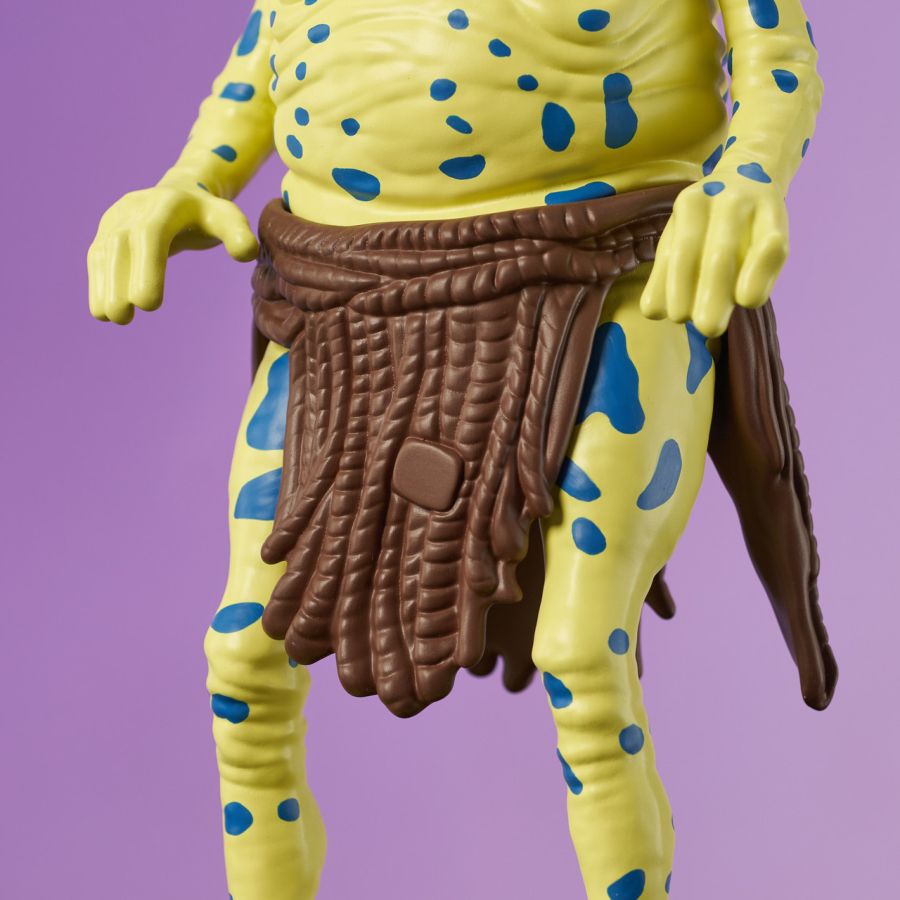 Star Wars - Sy Snootles Jumbo Figure