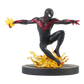 Marvel's Spider-Man: Miles Morales - Miles Morales Marvel Galley PVC Statue