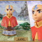 Avatar tLA - Aang Grand Scale Bust