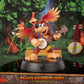 Banjo-Kazooie - Banjo-Kazooie Duet 1/4 Scale Statue