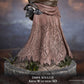 Dark Souls 3 - The Abyss Watchers SD Resin Statue