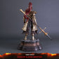 Dark Souls - Dragon Slayer Ornstein Statue