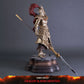 Dark Souls - Dragon Slayer Ornstein Statue