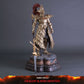Dark Souls - Dragon Slayer Ornstein Statue