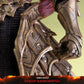 Dark Souls - Dragon Slayer Ornstein Statue